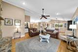 110 Silverwood Terrace - Photo 7