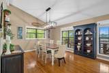 110 Silverwood Terrace - Photo 8