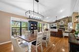 110 Silverwood Terrace - Photo 9