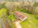 1030 Sunshine Road - Photo 1
