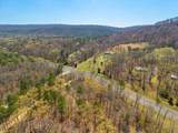 15 Autumn Hills Lane - Photo 1