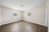 15 Autumn Hills Lane - Photo 10