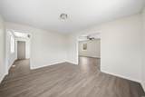 15 Autumn Hills Lane - Photo 11