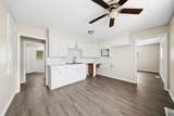 15 Autumn Hills Lane - Photo 12