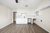 15 Autumn Hills Lane - Photo 13