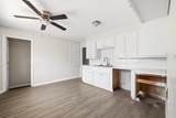 15 Autumn Hills Lane - Photo 14