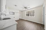 15 Autumn Hills Lane - Photo 15