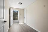 15 Autumn Hills Lane - Photo 16