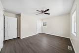 15 Autumn Hills Lane - Photo 17