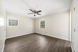 15 Autumn Hills Lane - Photo 18