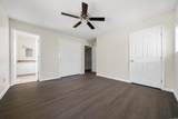 15 Autumn Hills Lane - Photo 19