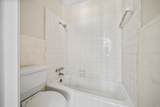 15 Autumn Hills Lane - Photo 22