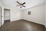 15 Autumn Hills Lane - Photo 23