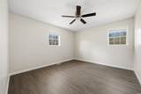 15 Autumn Hills Lane - Photo 24