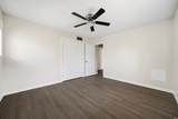 15 Autumn Hills Lane - Photo 25