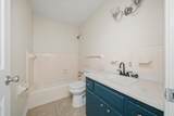 15 Autumn Hills Lane - Photo 26