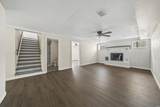 15 Autumn Hills Lane - Photo 27