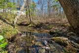 15 Autumn Hills Lane - Photo 3