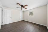 15 Autumn Hills Lane - Photo 30
