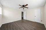 15 Autumn Hills Lane - Photo 31