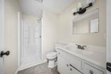 15 Autumn Hills Lane - Photo 32