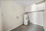 15 Autumn Hills Lane - Photo 33