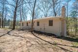15 Autumn Hills Lane - Photo 34