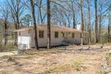 15 Autumn Hills Lane - Photo 35