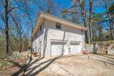 15 Autumn Hills Lane - Photo 36