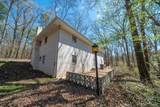 15 Autumn Hills Lane - Photo 37