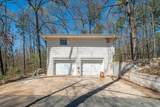 15 Autumn Hills Lane - Photo 38