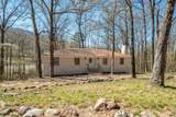 15 Autumn Hills Lane - Photo 39