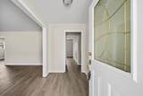15 Autumn Hills Lane - Photo 4