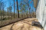 15 Autumn Hills Lane - Photo 40