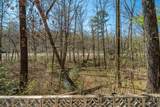 15 Autumn Hills Lane - Photo 41
