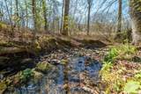 15 Autumn Hills Lane - Photo 42