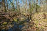 15 Autumn Hills Lane - Photo 43