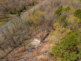 15 Autumn Hills Lane - Photo 44
