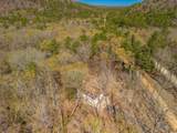 15 Autumn Hills Lane - Photo 45