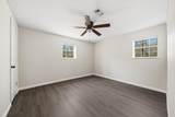 15 Autumn Hills Lane - Photo 47