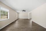 15 Autumn Hills Lane - Photo 5