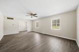 15 Autumn Hills Lane - Photo 6