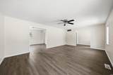 15 Autumn Hills Lane - Photo 7