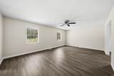 15 Autumn Hills Lane - Photo 8