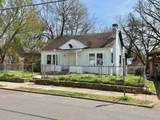 251 Garland Avenue - Photo 1