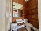 251 Garland Avenue - Photo 10