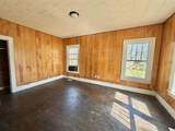 251 Garland Avenue - Photo 11