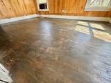 251 Garland Avenue - Photo 12