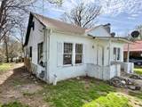 251 Garland Avenue - Photo 13