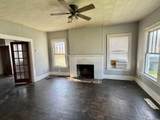 251 Garland Avenue - Photo 2